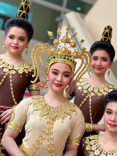 โรงเรียนปรีชานุศาสน์